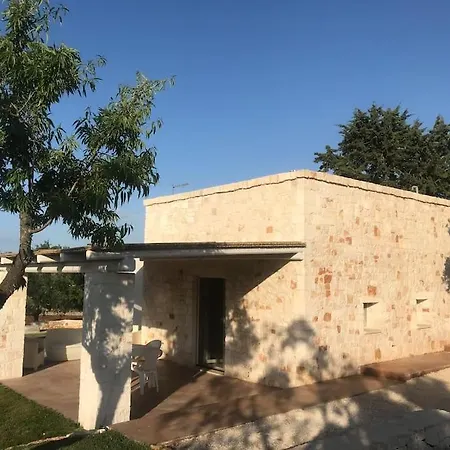 Lamia Tramonto: Relax Con Piscina Pochi Km Dal Mare Holiday home *