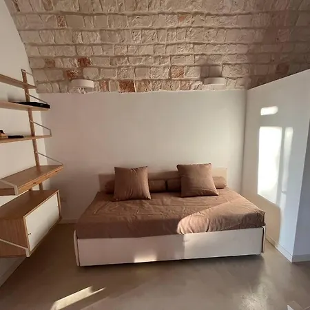 Lamia Tramonto: Relax Con Piscina Pochi Km Dal Mare Holiday home *