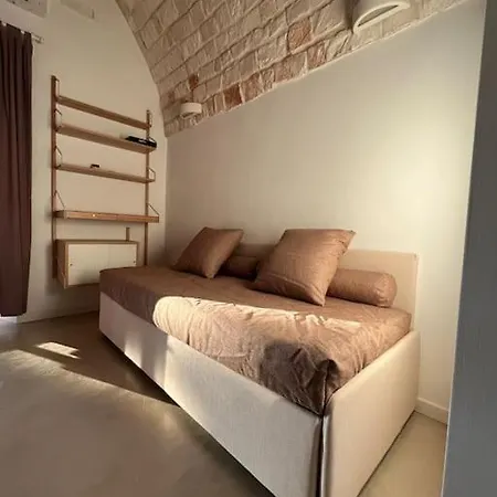 Lamia Tramonto: Relax Con Piscina Pochi Km Dal Mare Holiday home *